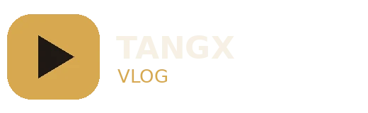 糖心vlog